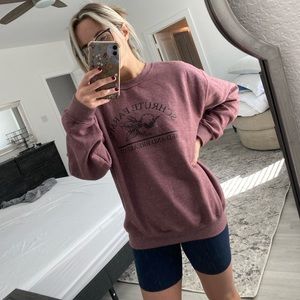 Schrute Farms Sweatshirt *from the Office*